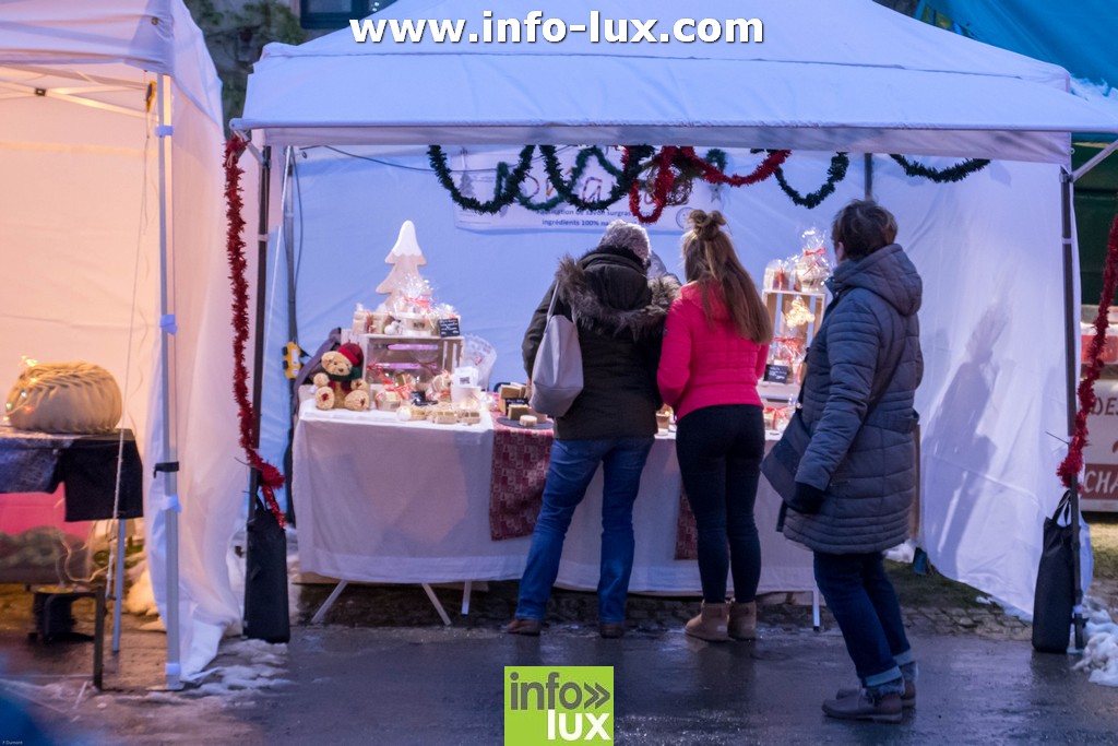 //media/jw_sigpro/users/0000001510/marche de noel a avioth/marche de noel avioth-25